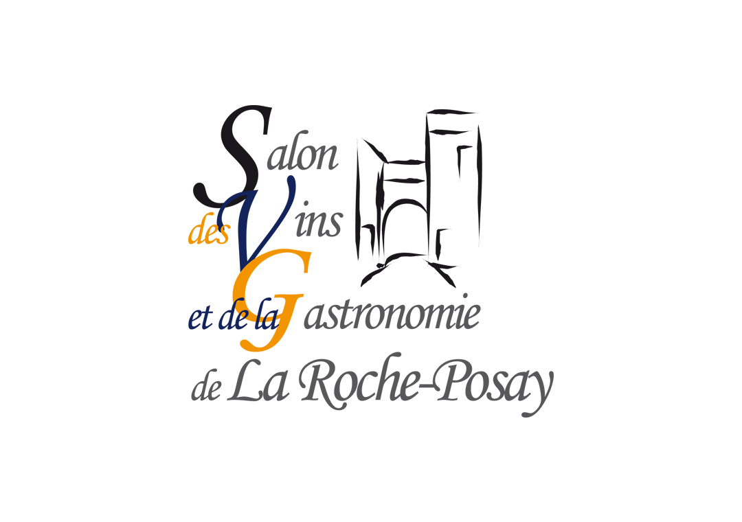 Salon des Vins et de la Gastronomie La Roche-Posay