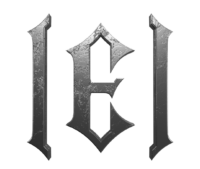 Logo Maxime des Touches - elreviae